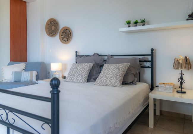Studio in Maroulas - Villaki Studio in Maroulas - Villaki