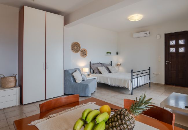 Studio in Maroulas - Villaki Studio in Maroulas - Villaki