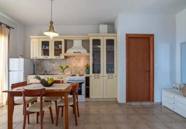Studio in Maroulas - Villaki Studio in Maroulas - Villaki