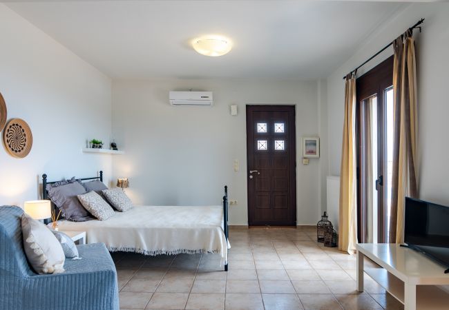 Studio in Maroulas - Villaki Studio in Maroulas - Villaki