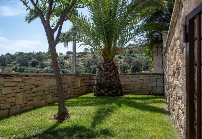 Studio in Maroulas - Villaki Studio in Maroulas - Villaki
