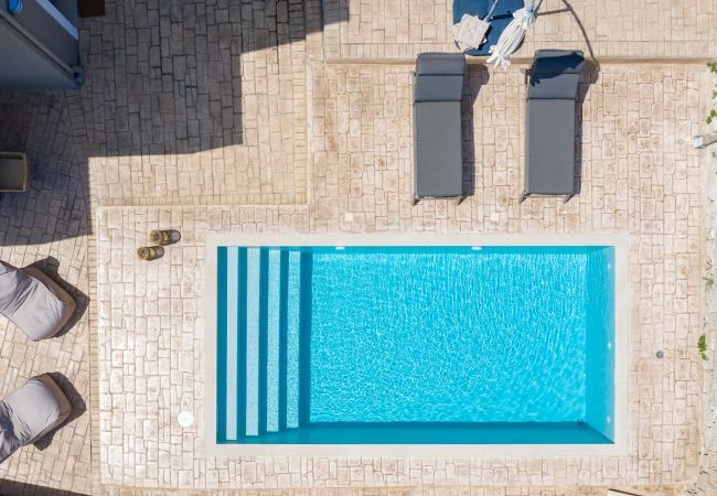 Studio in Maroulas - Villaki Studio in Maroulas - Villaki