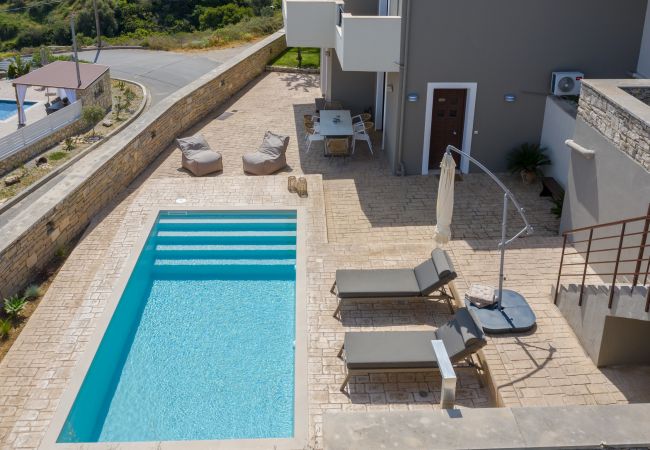 Studio in Maroulas - Villaki Studio in Maroulas - Villaki