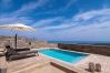 Studio in Maroulas - Villaki Studio in Maroulas - Villaki