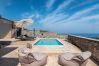 Studio in Maroulas - Villaki Studio in Maroulas - Villaki