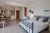 Studio in Maroulas - Villaki Studio in Maroulas - Villaki