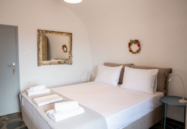 Villa in Triantafillia - Mylos villa Mani Villa in Triantafillia - Mylos villa Mani