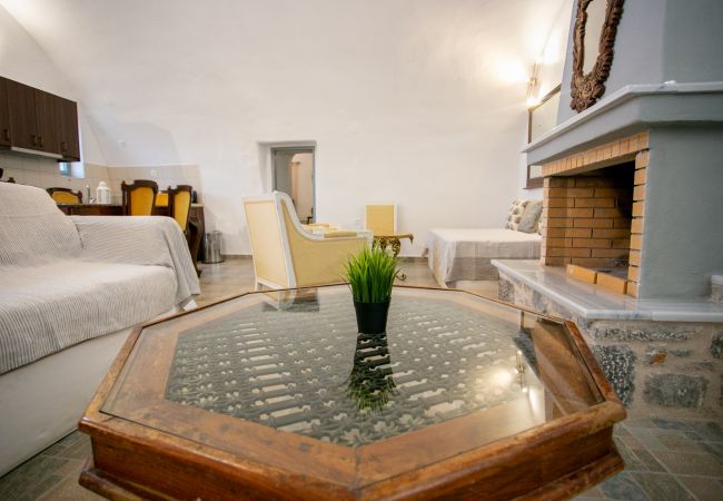 Villa in Triantafillia - Mylos villa Mani Villa in Triantafillia - Mylos villa Mani