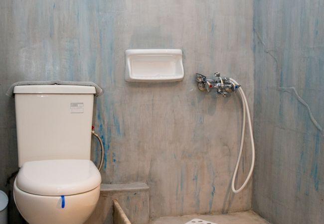 Villa in Triantafillia - Mylos villa Mani Villa in Triantafillia - Mylos villa Mani