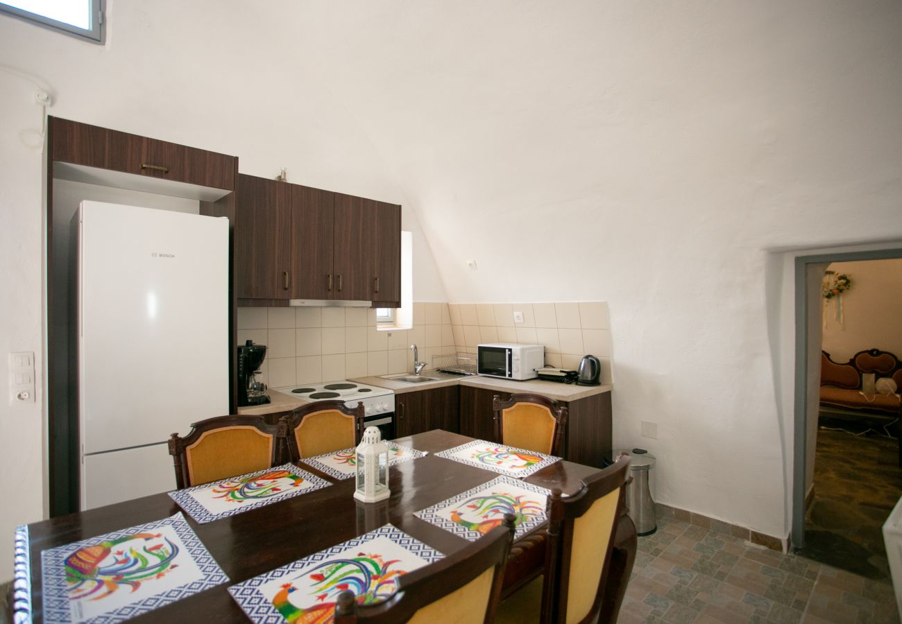 Stone built villa for 8,Private garden,Near Beach, supermarket,Mani Stone built villa for 8,Private garden,Near Beach, supermarket,Mani