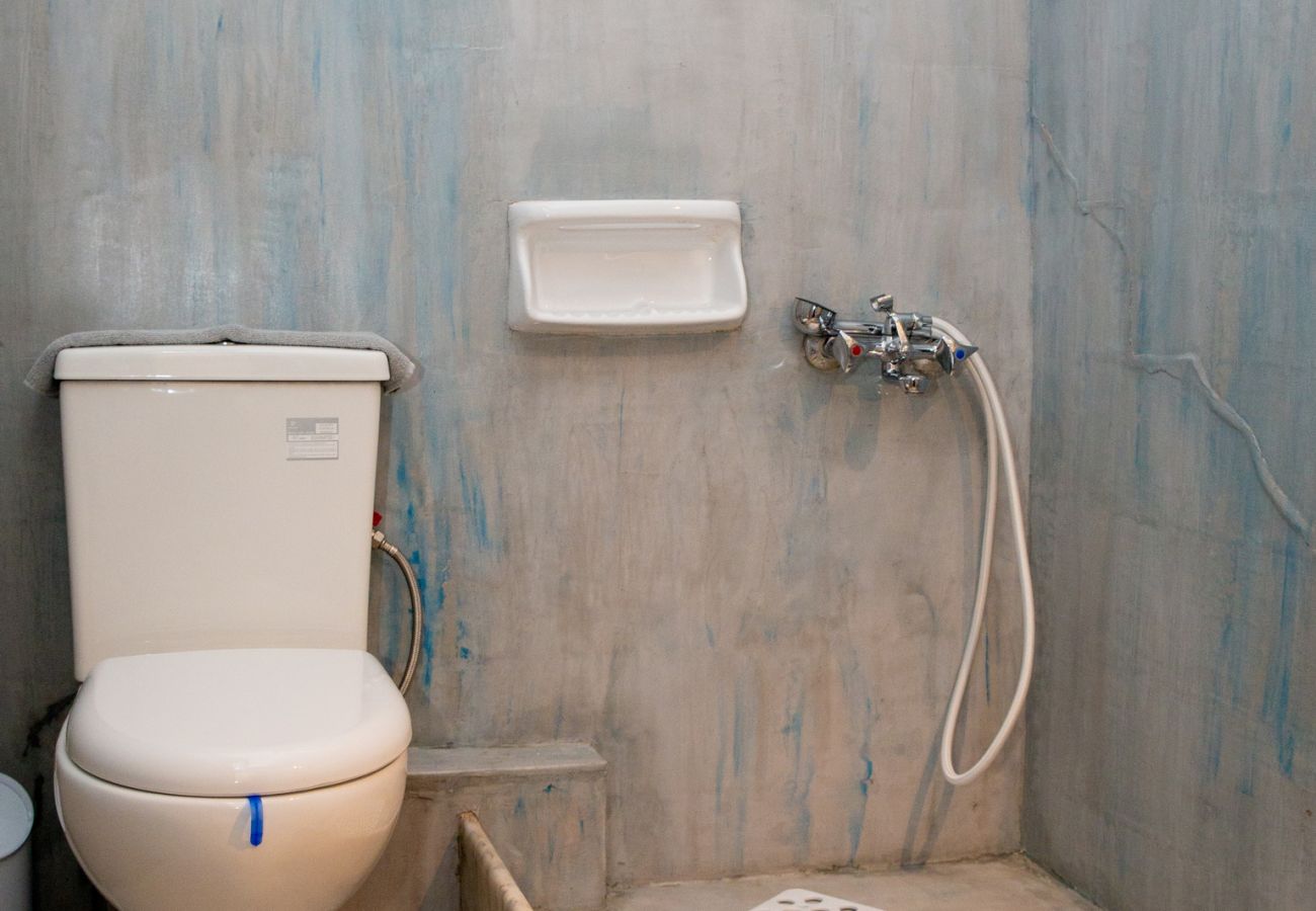 Stone built villa for 8,Private garden,Near Beach, supermarket,Mani Stone built villa for 8,Private garden,Near Beach, supermarket,Mani