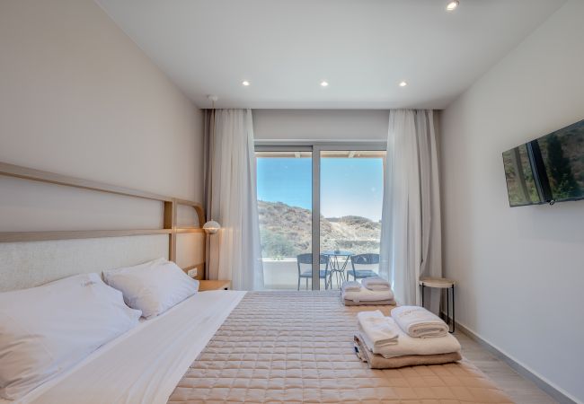 Villa in Plakias - Corallia villa 2 Villa in Plakias - Corallia villa 2