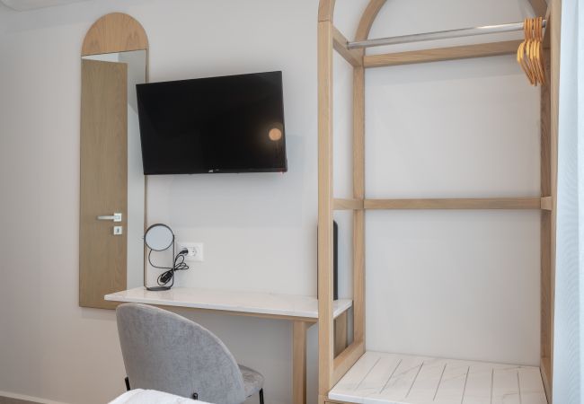 Villa in Plakias - Corallia villa 2 Villa in Plakias - Corallia villa 2