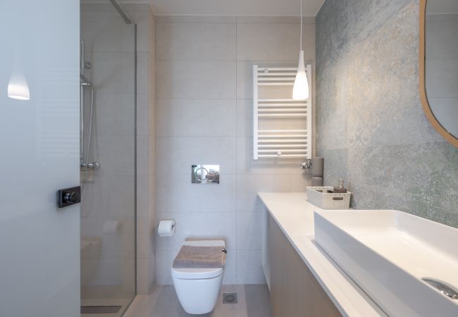 Villa in Plakias - Corallia villa 2 Villa in Plakias - Corallia villa 2