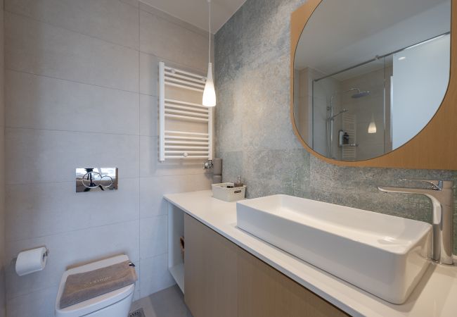 Villa in Plakias - Corallia villa 2 Villa in Plakias - Corallia villa 2