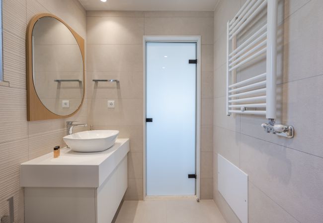 Villa in Plakias - Corallia villa 2 Villa in Plakias - Corallia villa 2