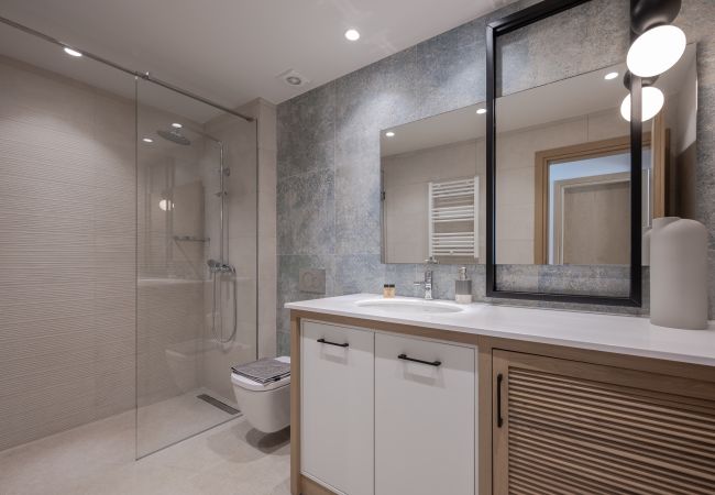 Villa in Plakias - Corallia villa 2 Villa in Plakias - Corallia villa 2