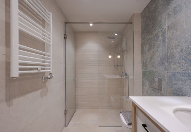 Villa in Plakias - Corallia villa 2 Villa in Plakias - Corallia villa 2