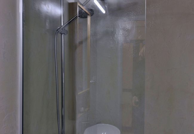 Studio in Chania - Helianthi Studio in Chania - Helianthi