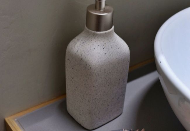 Studio in Chania - Helianthi Studio in Chania - Helianthi