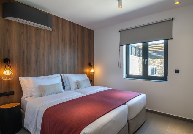 Villa in Plakias - Metatulia 3 Villa in Plakias - Metatulia 3