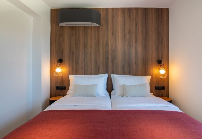 Villa in Plakias - Metatulia 4 Villa in Plakias - Metatulia 4