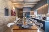 Villa in Rethymno - Villa Alexandros 3BD with Private Pool