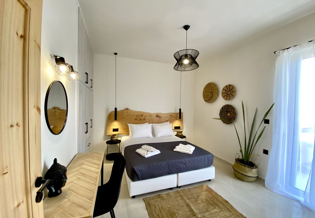 Modern apartment,3 bedrooms,Next to all amenities,Rethymno,Crete Modern apartment,3 bedrooms,Next to all amenities,Rethymno,Crete