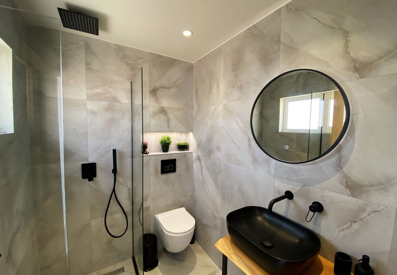 Modern apartment,3 bedrooms,Next to all amenities,Rethymno,Crete Modern apartment,3 bedrooms,Next to all amenities,Rethymno,Crete