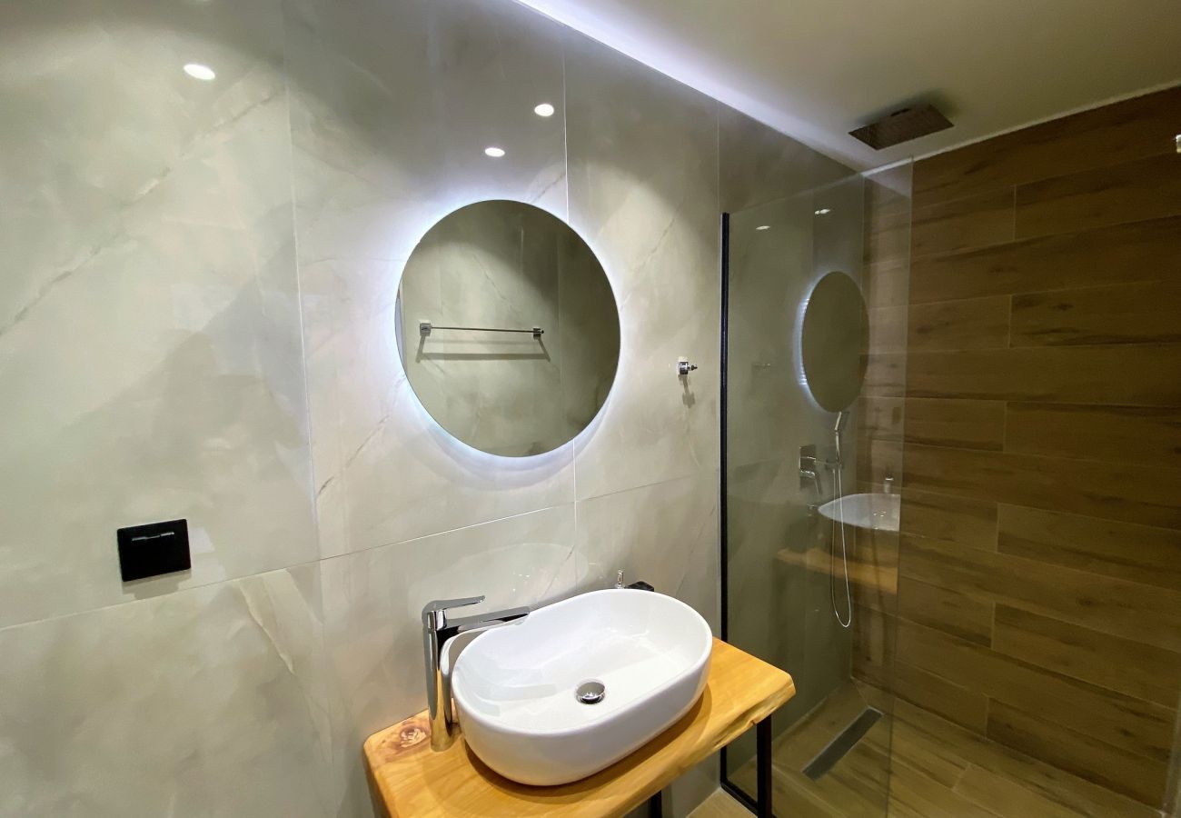 Modern apartment,3 bedrooms,Next to all amenities,Rethymno,Crete Modern apartment,3 bedrooms,Next to all amenities,Rethymno,Crete