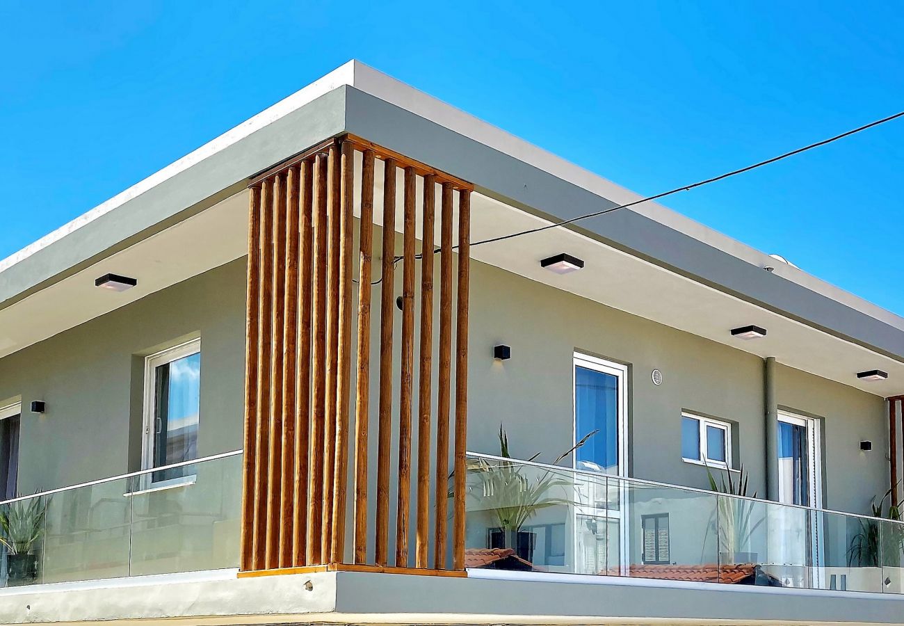 Modern apartment,3 bedrooms,Next to all amenities,Rethymno,Crete Modern apartment,3 bedrooms,Next to all amenities,Rethymno,Crete