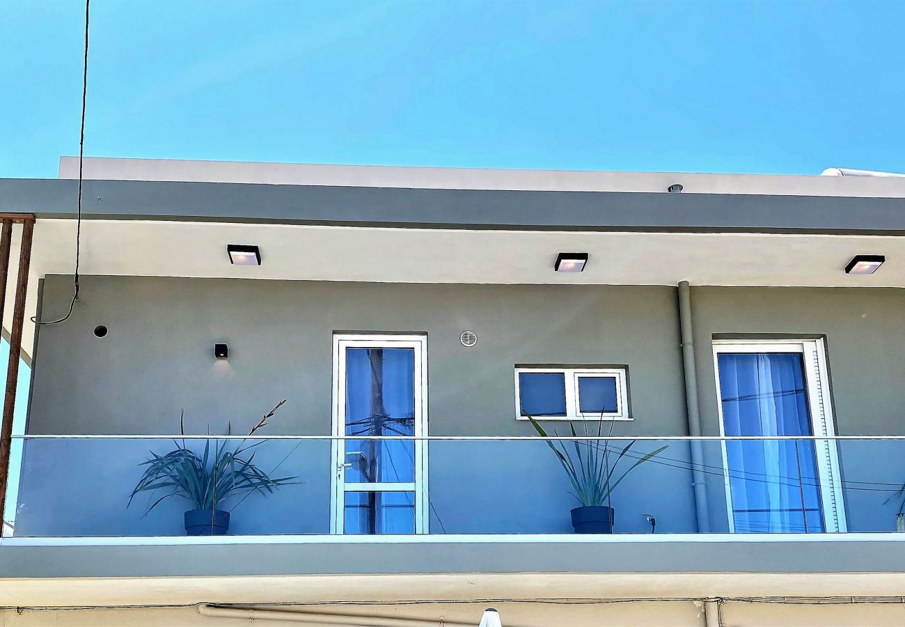 Modern apartment,3 bedrooms,Next to all amenities,Rethymno,Crete Modern apartment,3 bedrooms,Next to all amenities,Rethymno,Crete