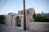 Ferienhaus in Areopoli - Charouda country house
