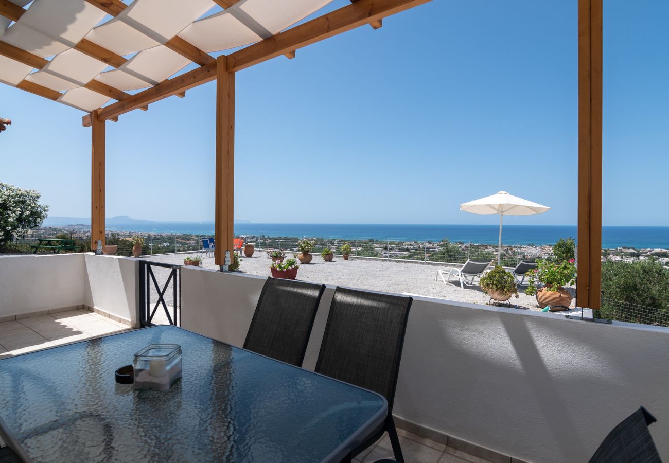 Cozy apt,Fully equipped,Near amenities,Platanias,Rethymno Cozy apt,Fully equipped,Near amenities,Platanias,Rethymno