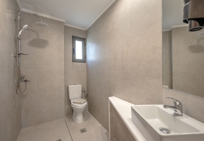 Unobstructed sea view,Private pool,Beach & amentities,Plakias,Crete Unobstructed sea view,Private pool,Beach & amentities,Plakias,Crete