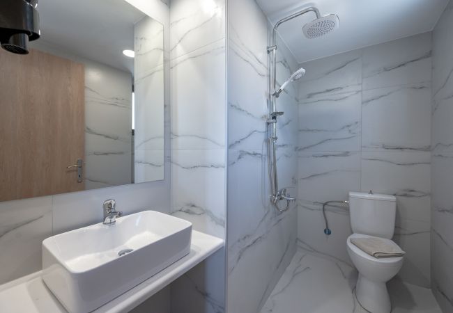 Unobstructed sea view,Private pool,Beach & amentities,Plakias,Crete Unobstructed sea view,Private pool,Beach & amentities,Plakias,Crete