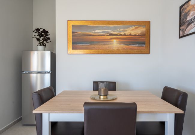 Unobstructed sea view,Private pool,Beach & amentities,Plakias,Crete Unobstructed sea view,Private pool,Beach & amentities,Plakias,Crete