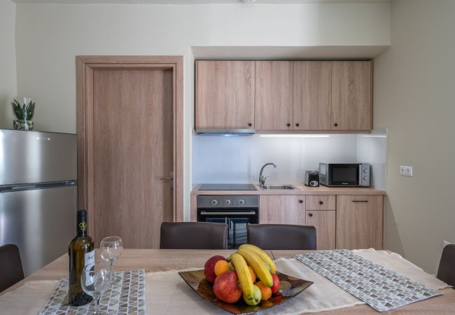 Unobstructed sea view,Private pool,Beach & amentities,Plakias,Crete Unobstructed sea view,Private pool,Beach & amentities,Plakias,Crete