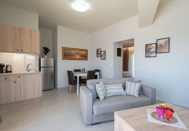 Unobstructed sea view,Private pool,Beach & amentities,Plakias,Crete Unobstructed sea view,Private pool,Beach & amentities,Plakias,Crete