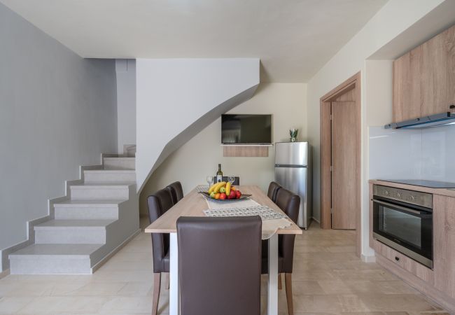 Unobstructed sea view,Private pool,Beach & amentities,Plakias,Crete Unobstructed sea view,Private pool,Beach & amentities,Plakias,Crete