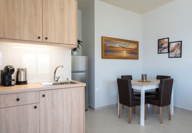 Unobstructed sea view,Private pool,Beach & amentities,Plakias,Crete Unobstructed sea view,Private pool,Beach & amentities,Plakias,Crete