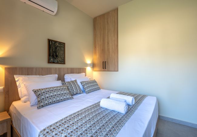 Unobstructed sea view,Private pool,Beach & amentities,Plakias,Crete Unobstructed sea view,Private pool,Beach & amentities,Plakias,Crete