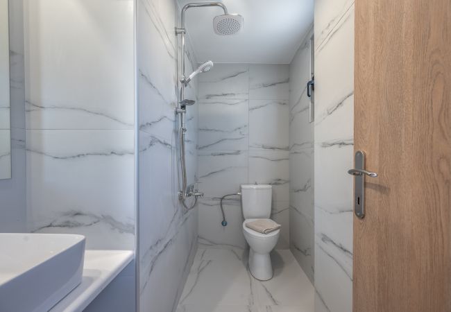 Unobstructed sea view,Private pool,Beach & amentities,Plakias,Crete Unobstructed sea view,Private pool,Beach & amentities,Plakias,Crete