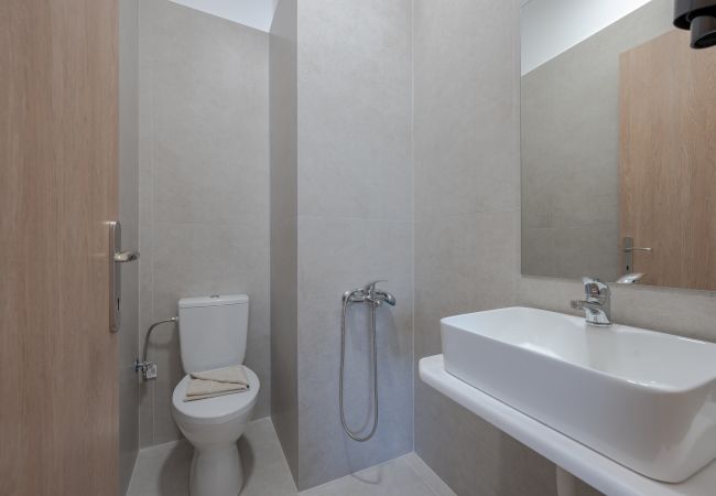 Unobstructed sea view,Private pool,Beach & amentities,Plakias,Crete Unobstructed sea view,Private pool,Beach & amentities,Plakias,Crete