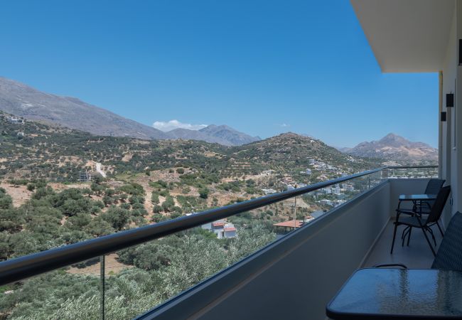 Unobstructed sea view,Private pool,Beach & amentities,Plakias,Crete Unobstructed sea view,Private pool,Beach & amentities,Plakias,Crete