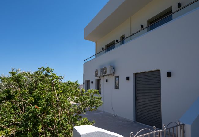 Unobstructed sea view,Private pool,Beach & amentities,Plakias,Crete Unobstructed sea view,Private pool,Beach & amentities,Plakias,Crete