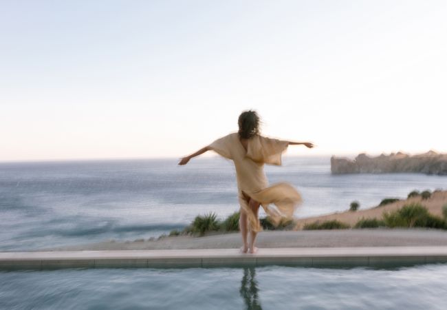 Villa in Rethymno - Altera Cave-Tyche Villa Villa in Rethymno - Altera Cave-Tyche Villa