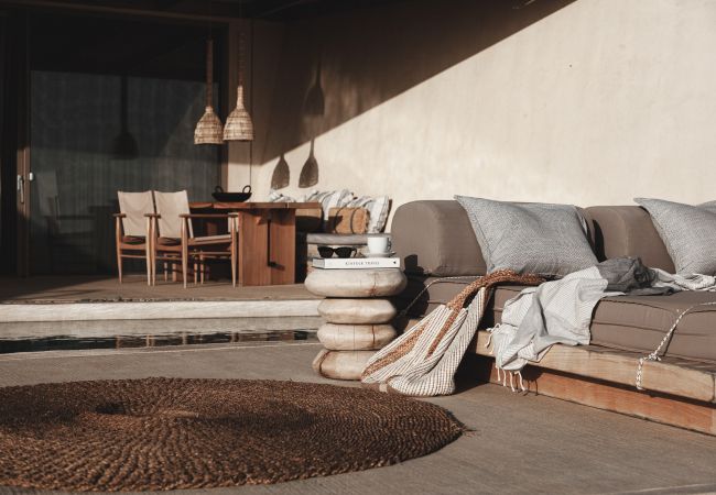 Villa in Rethymno - Altera Cave-Tyche Villa Villa in Rethymno - Altera Cave-Tyche Villa