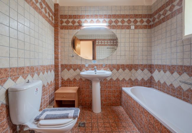 Villa in Agia Triada - Teacher’s Cottage Villa in Agia Triada - Teacher’s Cottage