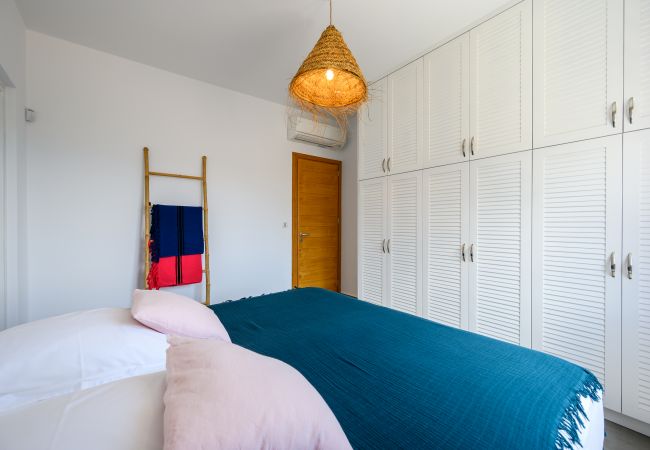 La Villa,Havgas-Bedroom La Villa,Havgas-Bedroom